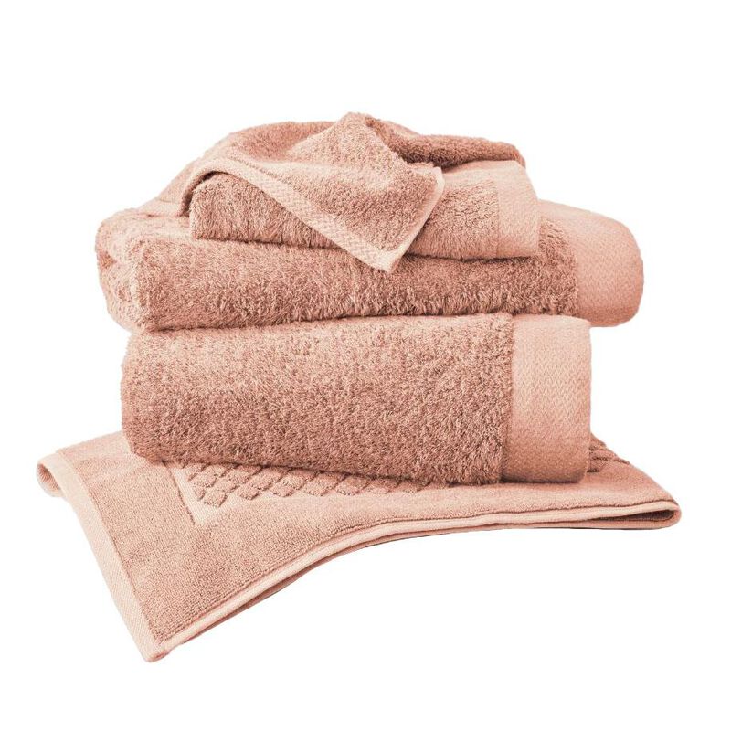 Baksana Bamboo Towel Range image number 1